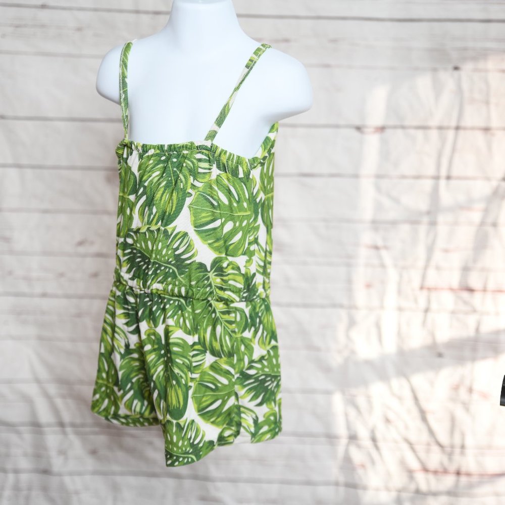 Romper Boutique Brand 3T probably